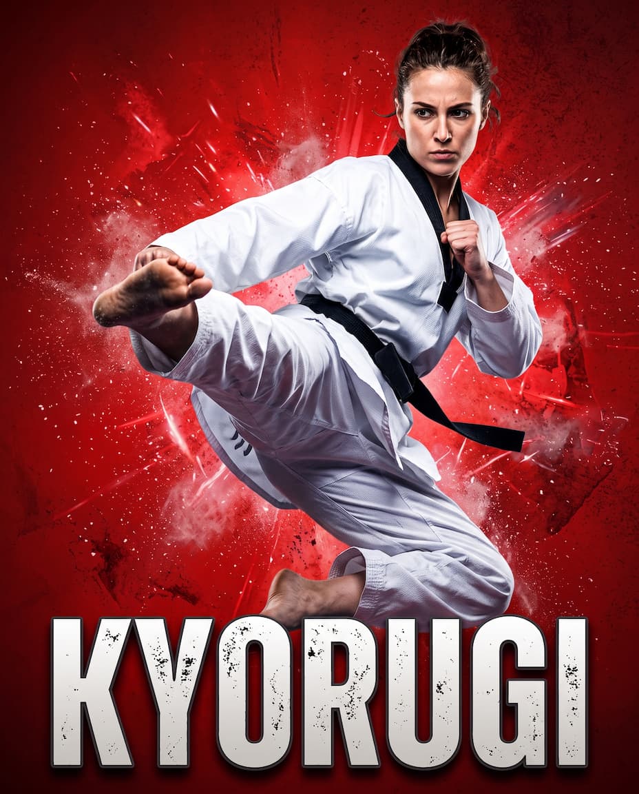 Publicidad 1 (Izquierda)